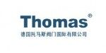 德國(guó)托馬斯閥門集團(tuán)中國(guó)總代理