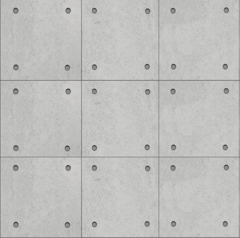 混凝土、攪拌站、攪拌車