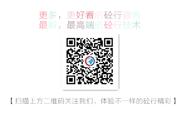 工程機(jī)械、徐工、二手機(jī) 工程機(jī)械、徐工、二手機(jī)