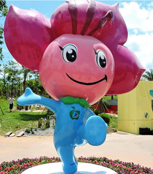 混凝土、攪拌站、混凝土攪拌站