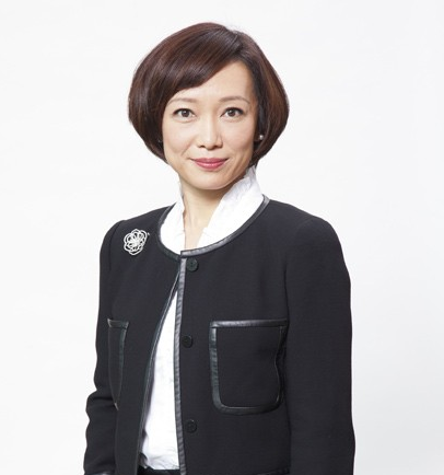 混凝土、瀝青攪拌設(shè)備、蔡群力