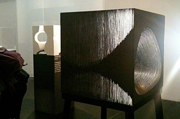 混凝土、透光混凝土制品