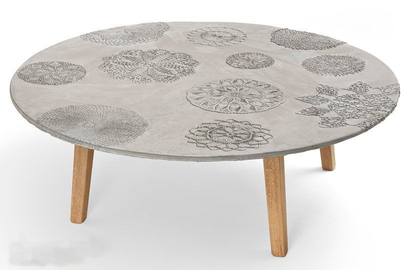 混凝土、混凝土家具 混凝土、混凝土家具