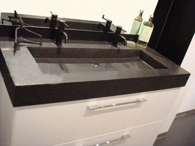 混凝土、混凝土家具