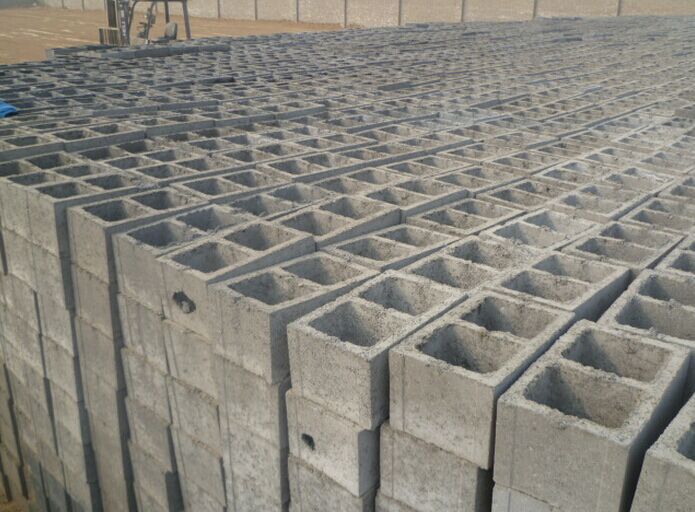 混凝土、混凝土免燒磚 混凝土、混凝土免燒磚