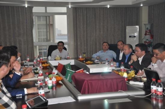 混凝土、混凝土運輸協(xié)會