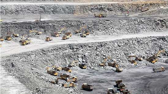 混凝土、混凝土攪拌車