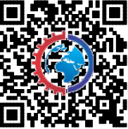 工程機(jī)械、裝備制造業(yè)