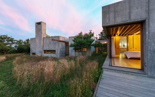 混凝土、混凝土塊