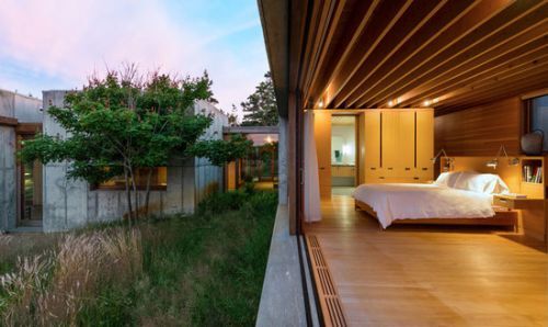 混凝土、混凝土塊