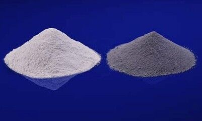 混凝土、混凝土外加劑