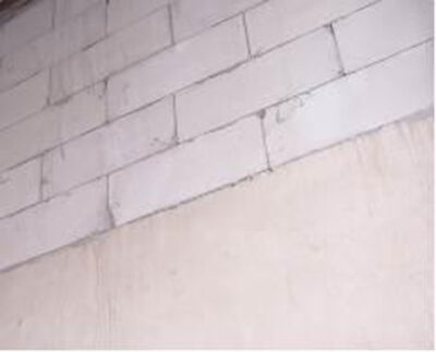 混凝土、混凝土砌塊