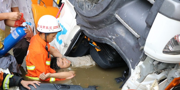 混凝土、混凝土攪拌車(chē)