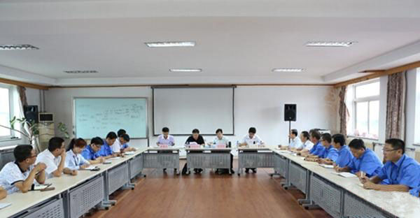 方圓集團、混凝土、混凝土攪拌車