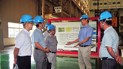 混凝土、混凝土攪拌車