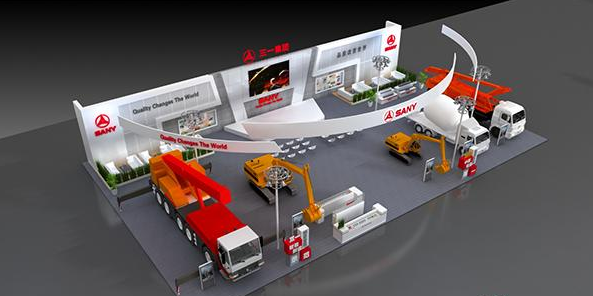 混凝土、混凝土攪拌車、三一混凝土攪拌車