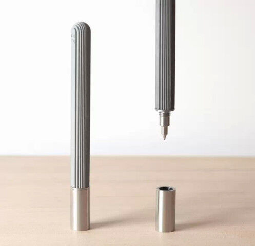 混凝土、混凝土水性筆