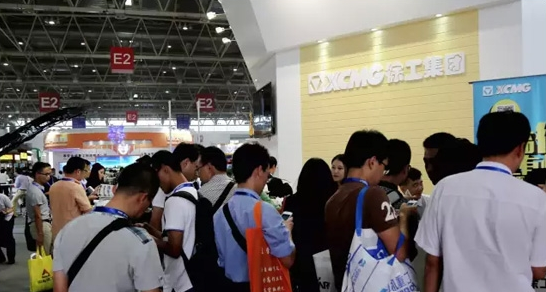 混凝土、混凝土泵車、徐工