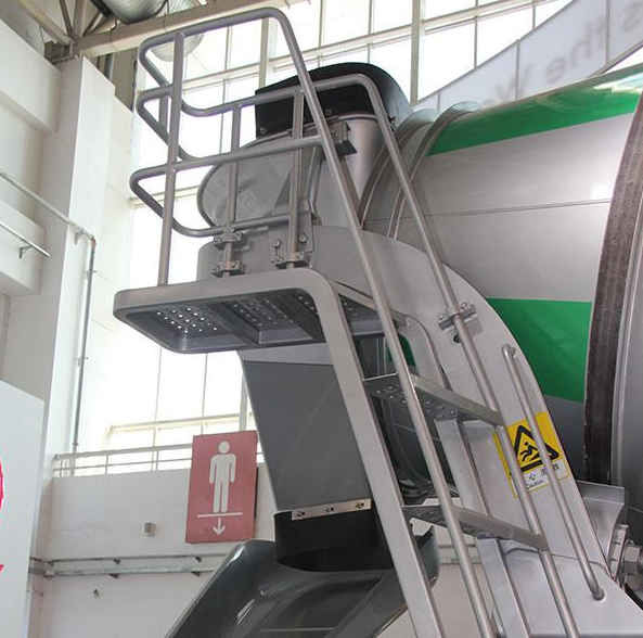 三一、混凝土、混凝土攪拌車、攪拌車