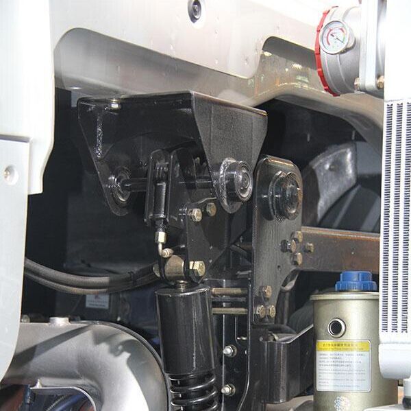 三一、混凝土、混凝土攪拌車、攪拌車