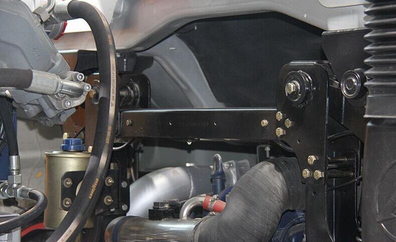 三一、混凝土、混凝土攪拌車、攪拌車