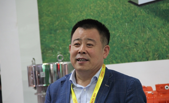 混凝土、混凝土配套件