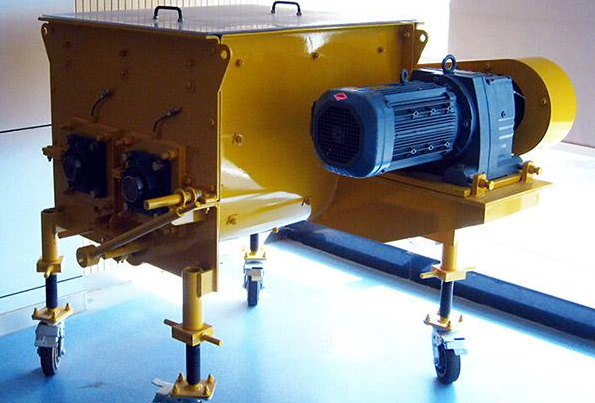 混凝土、混凝土攪拌主機(jī)、山推 混凝土、混凝土攪拌主機(jī)、山推