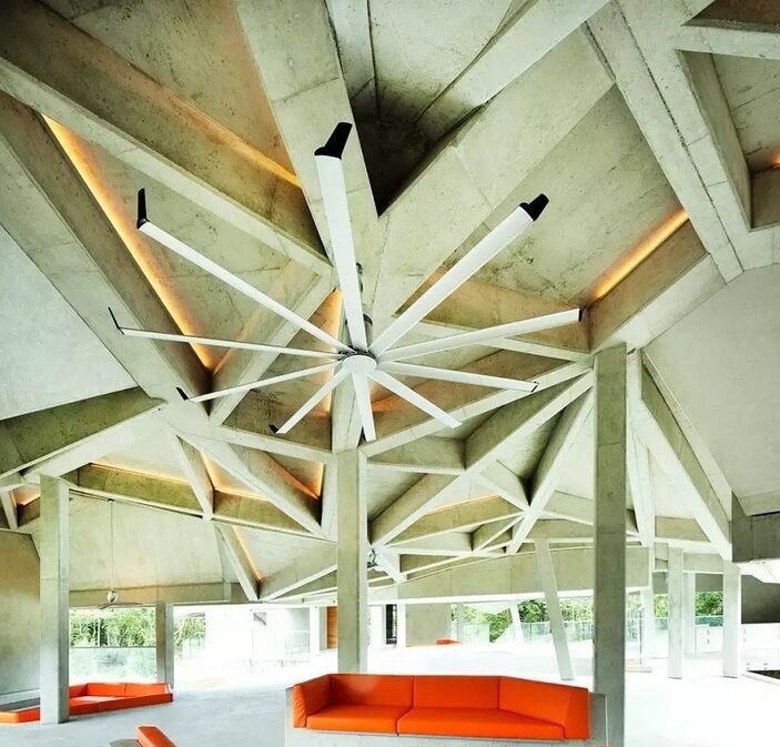 澳大利亞,國家公園,混凝土 澳大利亞,國家公園,混凝土