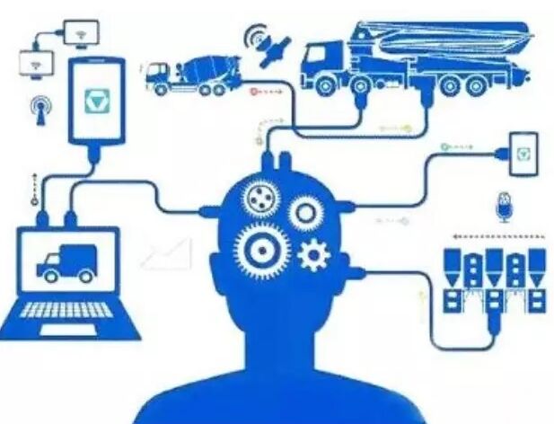 互聯(lián)網(wǎng) 互聯(lián)網(wǎng)