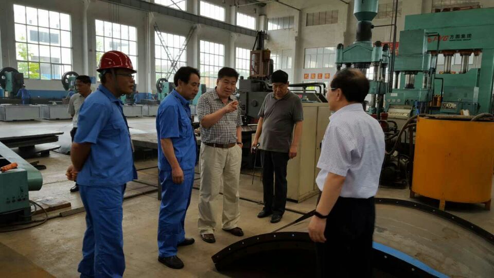 符會(huì)長(zhǎng) 符會(huì)長(zhǎng)