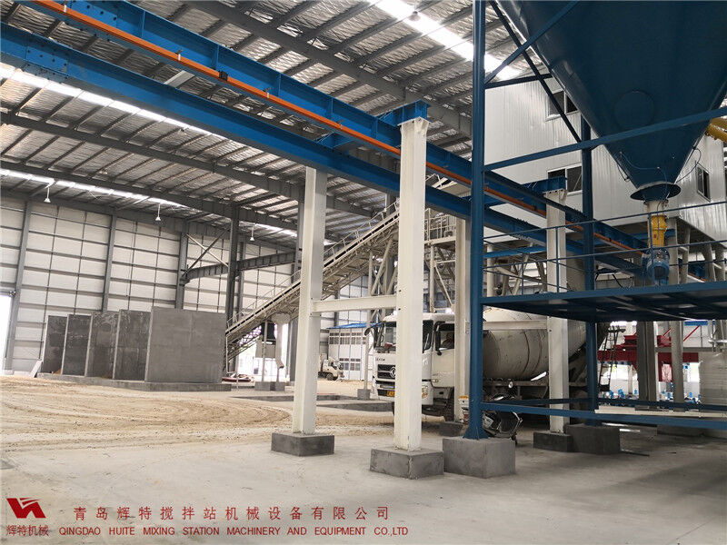 輝特?cái)嚢枵綡ZN120PC攪拌臂采用流線型設(shè)計(jì)減小阻力提高攪拌率延長(zhǎng)壽命 輝特?cái)嚢枵綡ZN120PC攪拌臂采用流線型設(shè)計(jì)減小阻力提高攪拌率延長(zhǎng)壽命