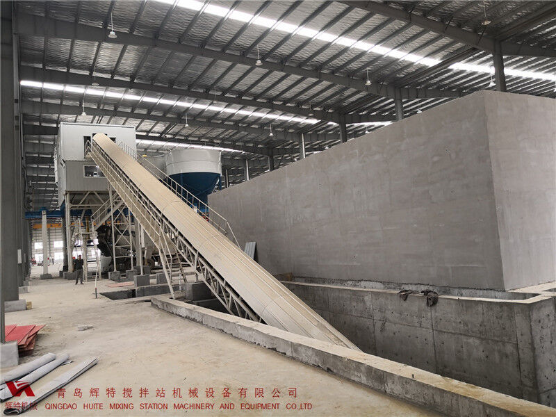 輝特?cái)嚢枵綡ZN120PC攪拌臂采用流線型設(shè)計(jì)減小阻力提高攪拌率延長(zhǎng)壽命 輝特?cái)嚢枵綡ZN120PC攪拌臂采用流線型設(shè)計(jì)減小阻力提高攪拌率延長(zhǎng)壽命