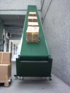 乳山不銹鋼輸送機 乳山不銹鋼輸送機