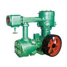 L-20/3.5，L-40/3.5，空壓機(jī)配件