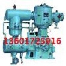 3L-10/8，L-11/7，空壓機(jī)配件