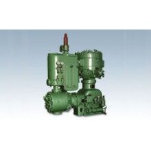 5L-40/8，L-42/7，空壓機(jī)配件