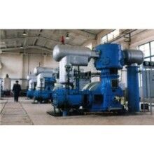 LW-42/7-A,LW-40/8，空壓機配件