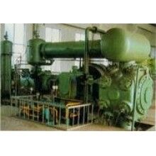 2D12-100/8，DW-100/8，空壓機(jī)配件