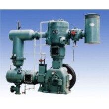 LW-11/7，LW-22/7，余姚壓縮機(jī)廠