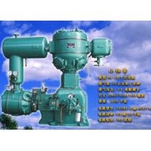 LW-22/7，L3.5-20/8，南京壓縮機(jī)廠