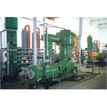 LW250/206H11，LW320/206MT1無錫壓縮機(jī)