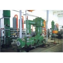 LW-20/8，LW-22/7，無(wú)錫壓縮機(jī)廠