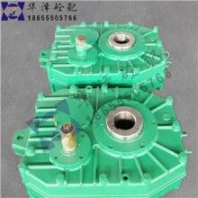 三一HZS120斜皮帶ZJYLH250-10-N-G減速機