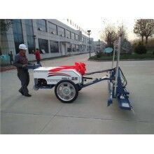 萬世優(yōu)質(zhì)DZ20-2混疑土激光整平機(jī)直銷