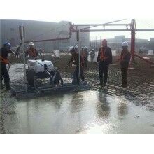 萬世最熱銷DZ25-2激光混疑土整平機(jī)廠家報價