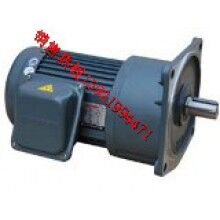 許昌，漯河臥式通風設備專用減速電機，GV28立式減速電機價格