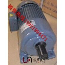 濮陽，鶴壁玻璃機械 工業(yè)機械設備常用GH臥式齒輪減速電機  精密齒輪減速電機