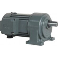 遂寧，南充CH22臥式三相齒輪減速電機(jī) 三相立式減速馬達(dá)多少錢