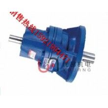 VS立式雙軸型三亞游星減速機，宣城工廠特價直銷現(xiàn)貨免郵