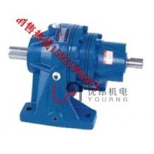 安徽池州工廠特價批發(fā)HS三亞游星減速機，游星減速機型號選型